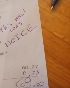 Stupid Bar Memes zzzsmemess51