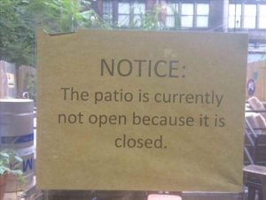 Stupid Bar Memes zzzsmemess97