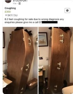Stupid Bar Memes 021c265ccf9e2faf