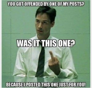 Stupid Bar Memes 027e506c51380fb8