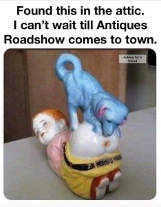 Stupid Bar Memes 048a2a82034f2bbe