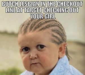 Stupid Bar Memes 04b327dbacd55184
