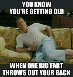 Stupid Bar Memes 04e49e8cde442da8