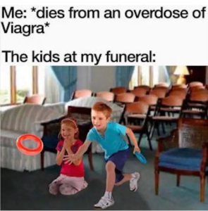 Stupid Bar Memes 05128581cd838a07f545652ebb9925c0