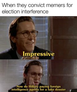 Stupid Bar Memes 05c428522d3417d4