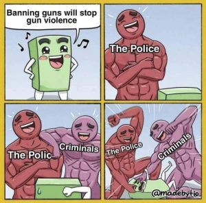 Stupid Bar Memes 06064cb3568a370c