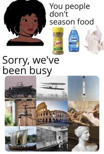 Stupid Bar Memes 061022f16535c200