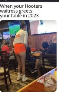 Stupid Bar Memes 066260a0a665a62b