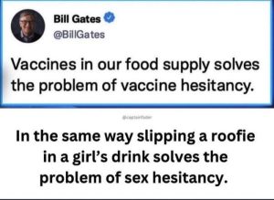 Stupid Bar Memes 06a95bb1d46074e3
