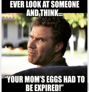 Stupid Bar Memes 06dd33e65df8d25e
