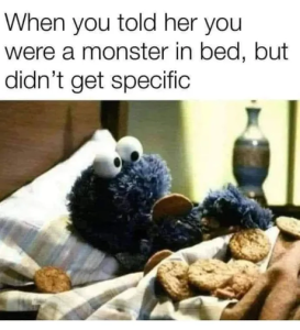Stupid Bar Memes 06df05784361f6c6