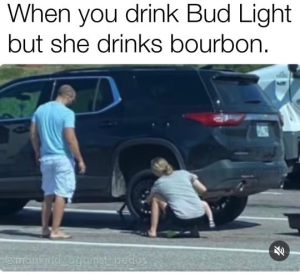 Stupid Bar Memes 079ce644440a5e58
