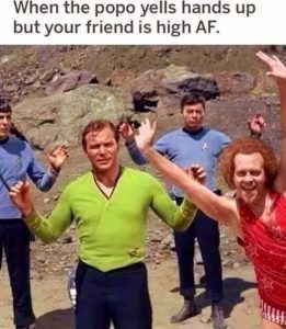 Stupid Bar Memes 08957b4f2ceeaed6