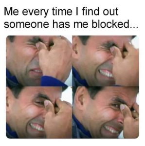 Stupid Bar Memes 092300b647691d88