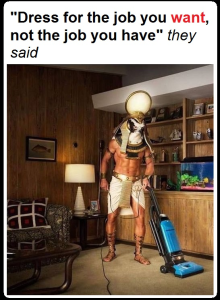 Stupid Bar Memes 09d51d9ae81d5ab2