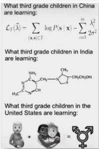 Stupid Bar Memes 09d6eb8eac26005b