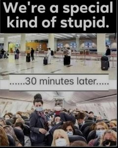 Stupid Bar Memes 0a363a9989edc2a2