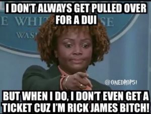 Stupid Bar Memes 0a424e09b60b38a1