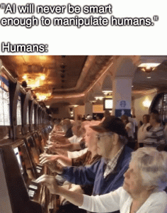 Stupid Bar Memes 0ap4d35nw5va1