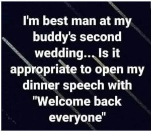 Stupid Bar Memes 0c51cab52afd71c7
