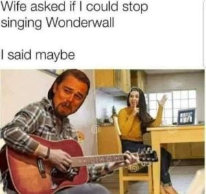 Stupid Bar Memes 0cb90861f0e74852