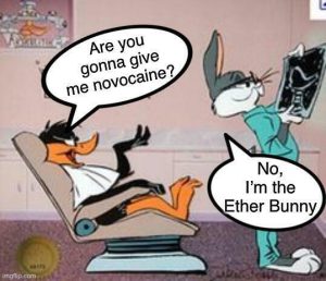 Stupid Bar Memes 0d052a587bfb1e23