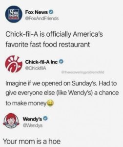 Stupid Bar Memes 0d31e170b5a8d534