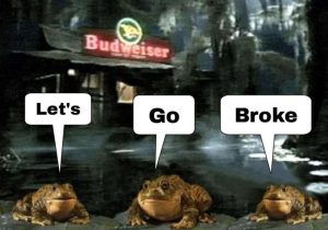 Stupid Bar Memes 0d792fbd22cfceb6