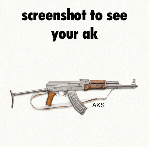 Stupid Bar Memes 0db6c4e7811caf4d