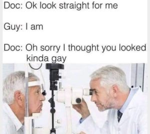 Stupid Bar Memes 0e9ce7315dbfdf88