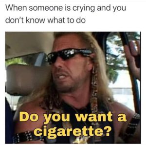 Stupid Bar Memes 0f8a1f5f0ae95eca