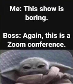 Stupid Bar Memes 0fb6f5111429c6d4