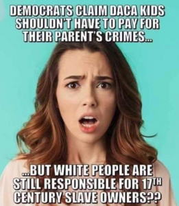 Stupid Bar Memes 107f94720c5a8f9f