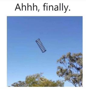 Stupid Bar Memes 107ff023087a3d5b