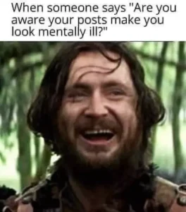 Stupid Bar Memes 1092725509c720a2
