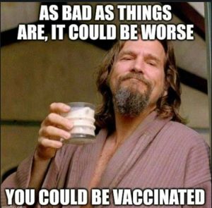 Stupid Bar Memes 1095be2f65c659f8