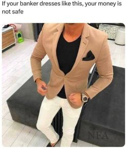 Stupid Bar Memes 10c6be701abbeafd