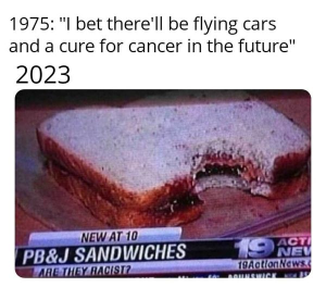 Stupid Bar Memes 1109a4f02dc01f94