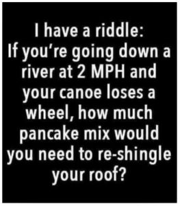 Stupid Bar Memes 114020e39c1ef1bd