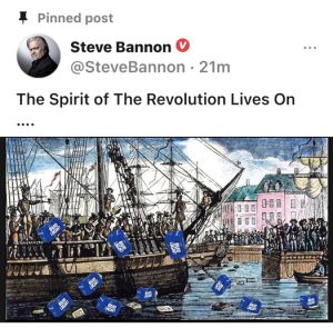 Stupid Bar Memes 11be08637cbb64eb