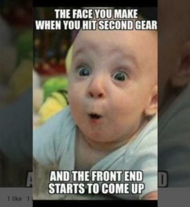 Stupid Bar Memes 123579d287c67290