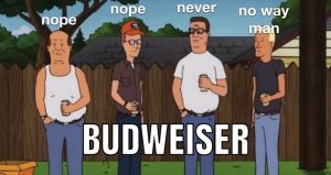 Stupid Bar Memes 12e0edb295c7b088