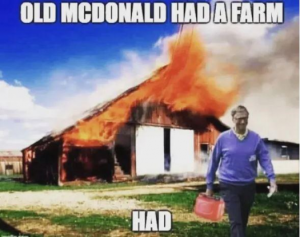 Stupid Bar Memes 135f6986d867c311