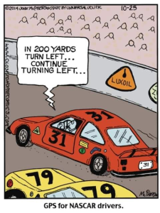 Stupid Bar Memes 1375d68ab8e0916b