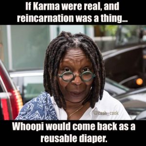 Stupid Bar Memes 13c088c0d61ff1f3