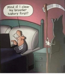 Stupid Bar Memes 1403688c12def437