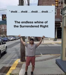 Stupid Bar Memes 14b612dbd9f0c212