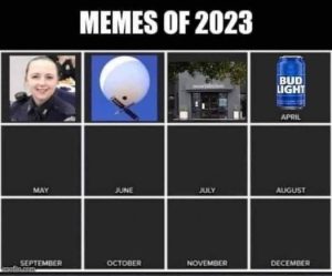 Stupid Bar Memes 155001cb621b9f77