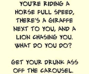 Stupid Bar Memes 159bed413818108e