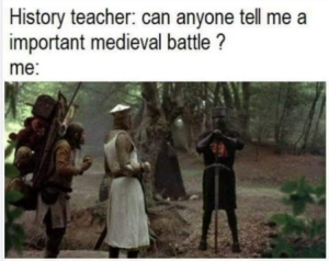 Stupid Bar Memes 15f86158c04d98c9